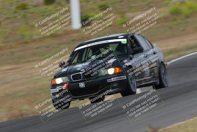 media/May-04-2024-Lucky Dog Racing (Sat) [[d39539b3f3]]/Race Pics/1045am (Turn 6)/